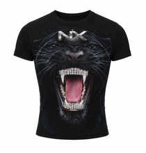 Load image into Gallery viewer, Nx panther t ( Pre order )