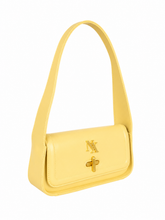 Load image into Gallery viewer, Lu shoulder bag ( limited edition )