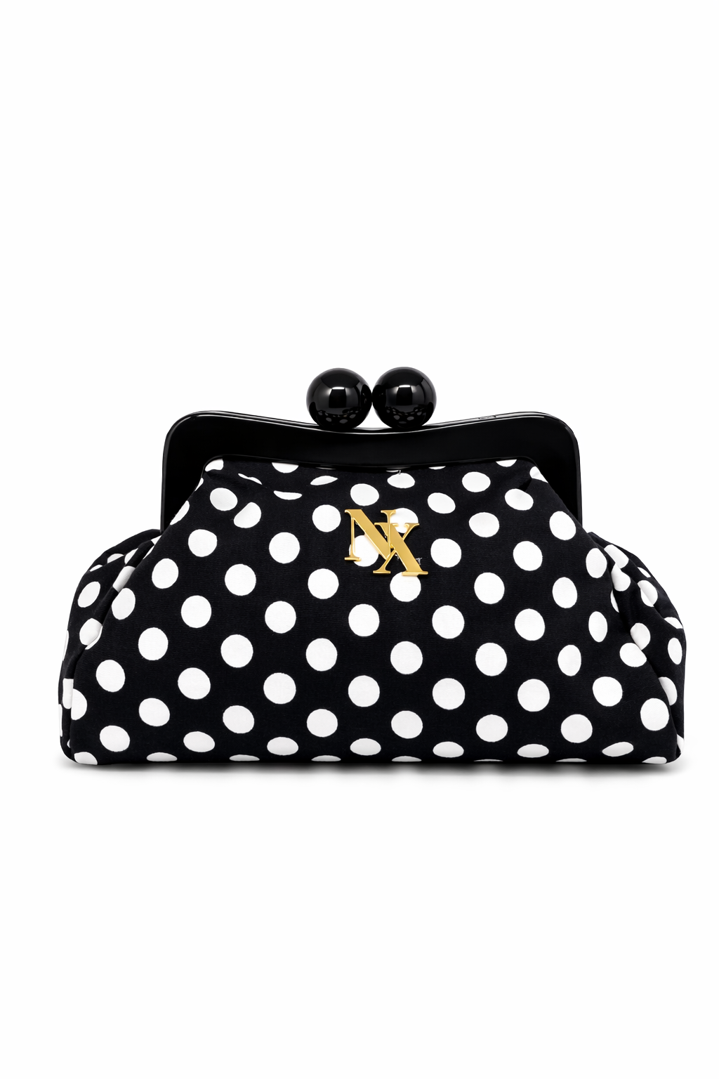 Sample Sale pieces – Noir-x
