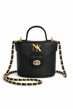 Load image into Gallery viewer, Ruu lambskin mini bag (LIMITED EDITION)