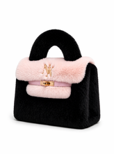 Load image into Gallery viewer, The pink aviator handbag ( pre order )