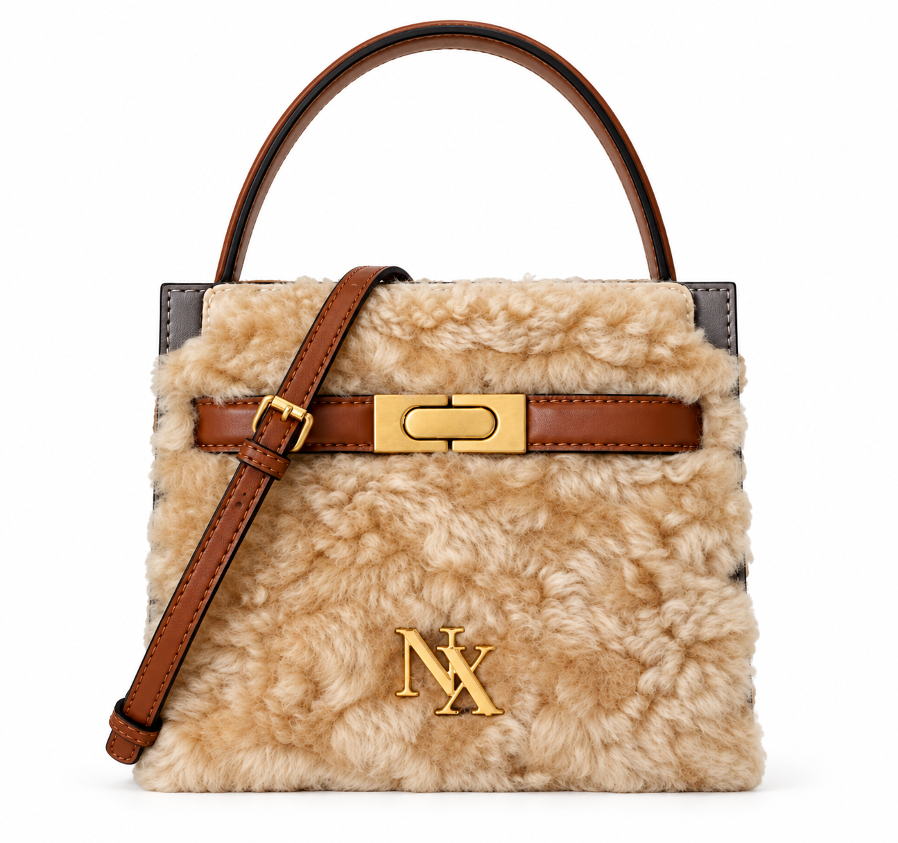 ACCESSORIES – Noir-x
