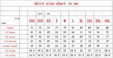Load image into Gallery viewer, Nx Yellow houndstooth shorts set ( PRE ORDER )