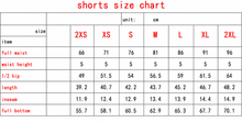 Load image into Gallery viewer, Nx Yellow houndstooth shorts set ( PRE ORDER )