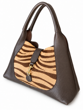 Load image into Gallery viewer, THE SOFIA BAG
