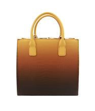 Load image into Gallery viewer, The autum croc size large