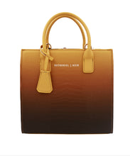 Load image into Gallery viewer, The autum croc size large