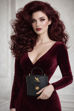 Load image into Gallery viewer, Ruu lambskin mini bag (LIMITED EDITION)