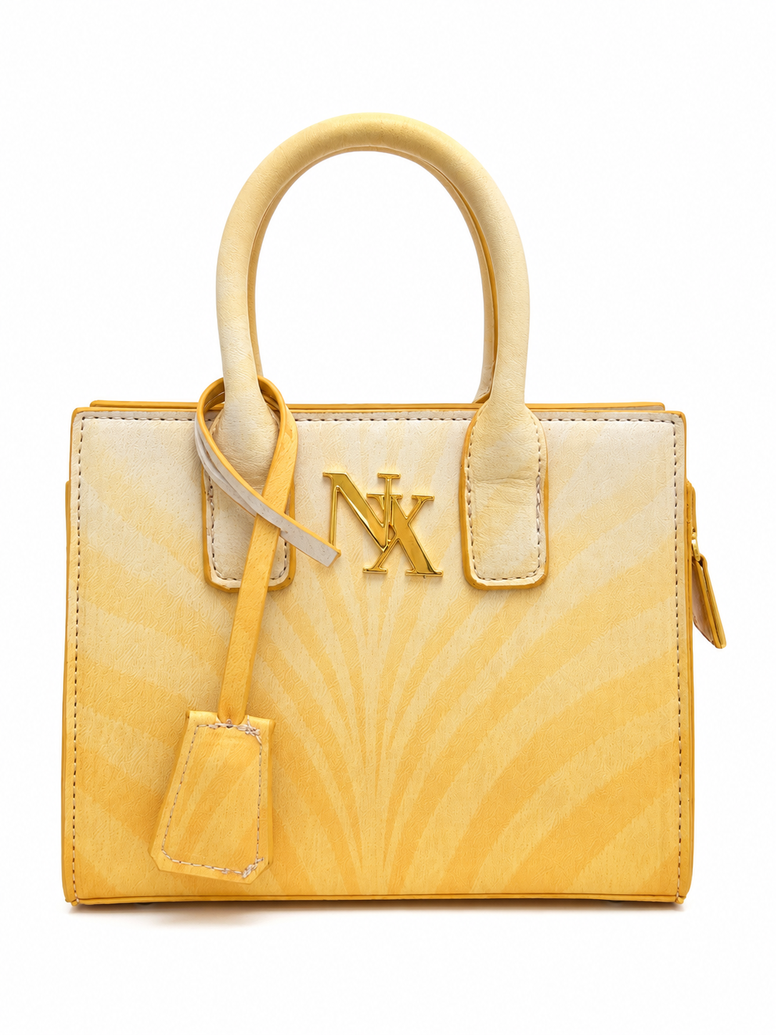 luxury handbags and mini bags – Noir-x