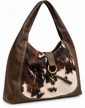 Load image into Gallery viewer, TOGO COWHIDE BAG