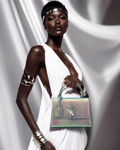 Load image into Gallery viewer, The beverly ( vitro chrome ) 1 of 1
