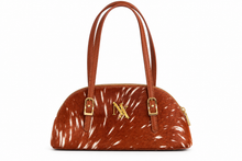 Load image into Gallery viewer, delila cowhide bag