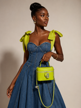 Load image into Gallery viewer, Lemon lime trunk  ( PRE ORDER )