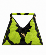 Load image into Gallery viewer, Armadillo croc mini bag ( PRE ORDER ) ( limited edition )