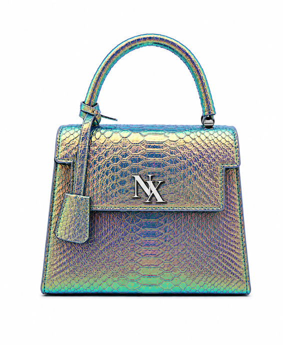 Products – Page 2 – Noir-x
