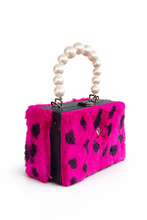 Load image into Gallery viewer, Pink panther Concept trunk ( 1 of 1 )