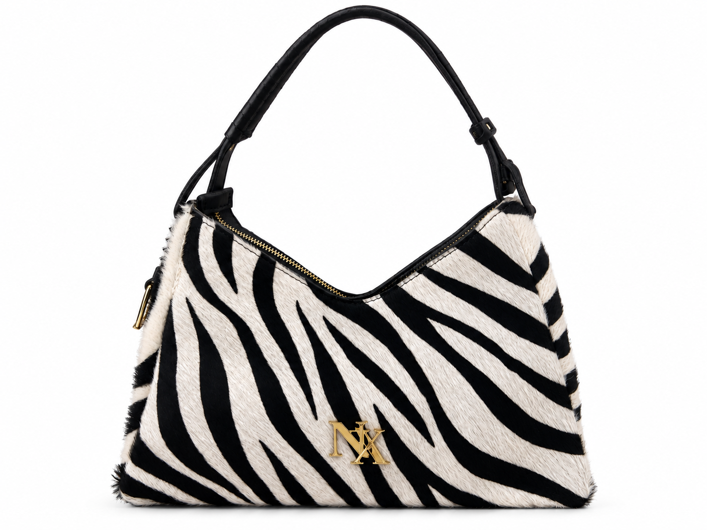 ACCESSORIES – Noir-x