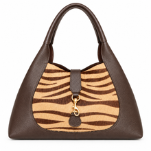 Load image into Gallery viewer, THE SOFIA BAG