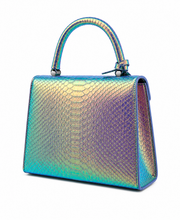 Load image into Gallery viewer, The vitro chrome mini ( PRE ORDER )