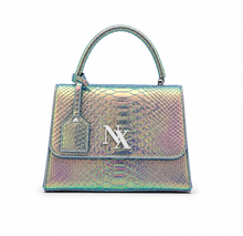 Load image into Gallery viewer, The beverly ( vitro chrome ) 1 of 1