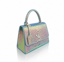 Load image into Gallery viewer, The beverly ( vitro chrome ) 1 of 1