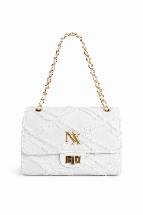 Products – Page 2 – Noir-x