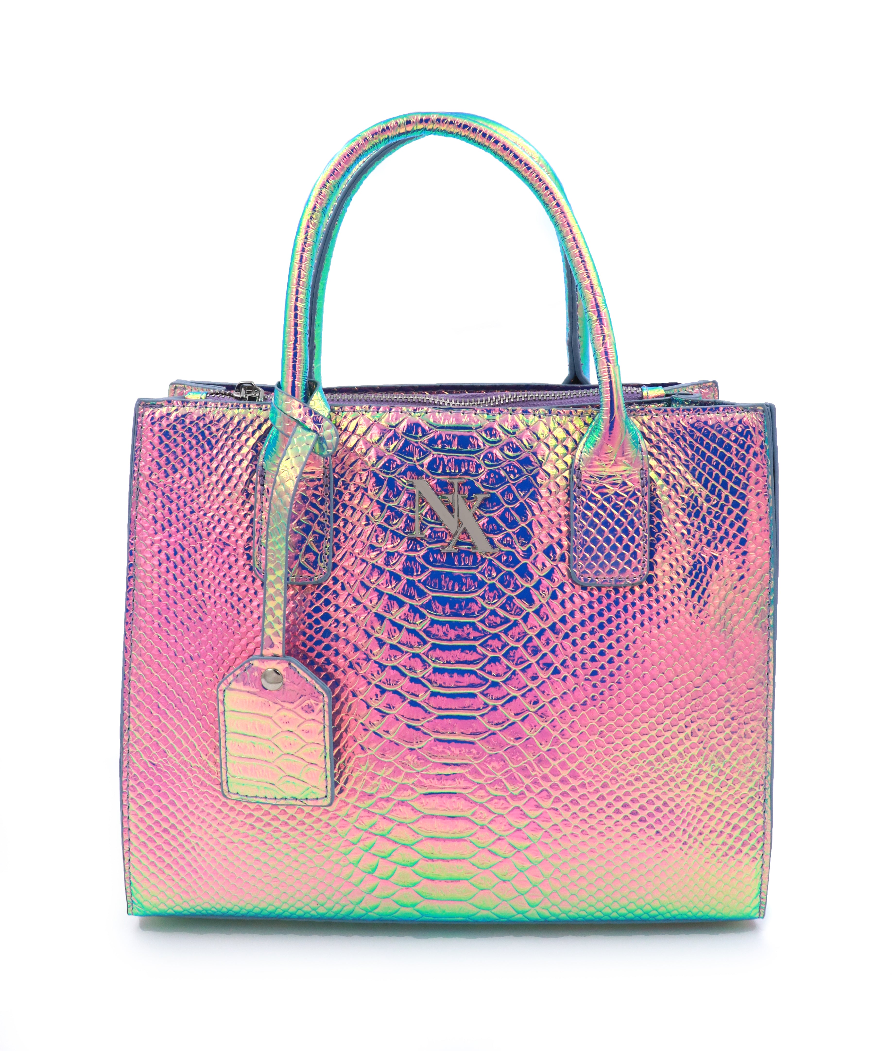 ACCESSORIES – Noir-x