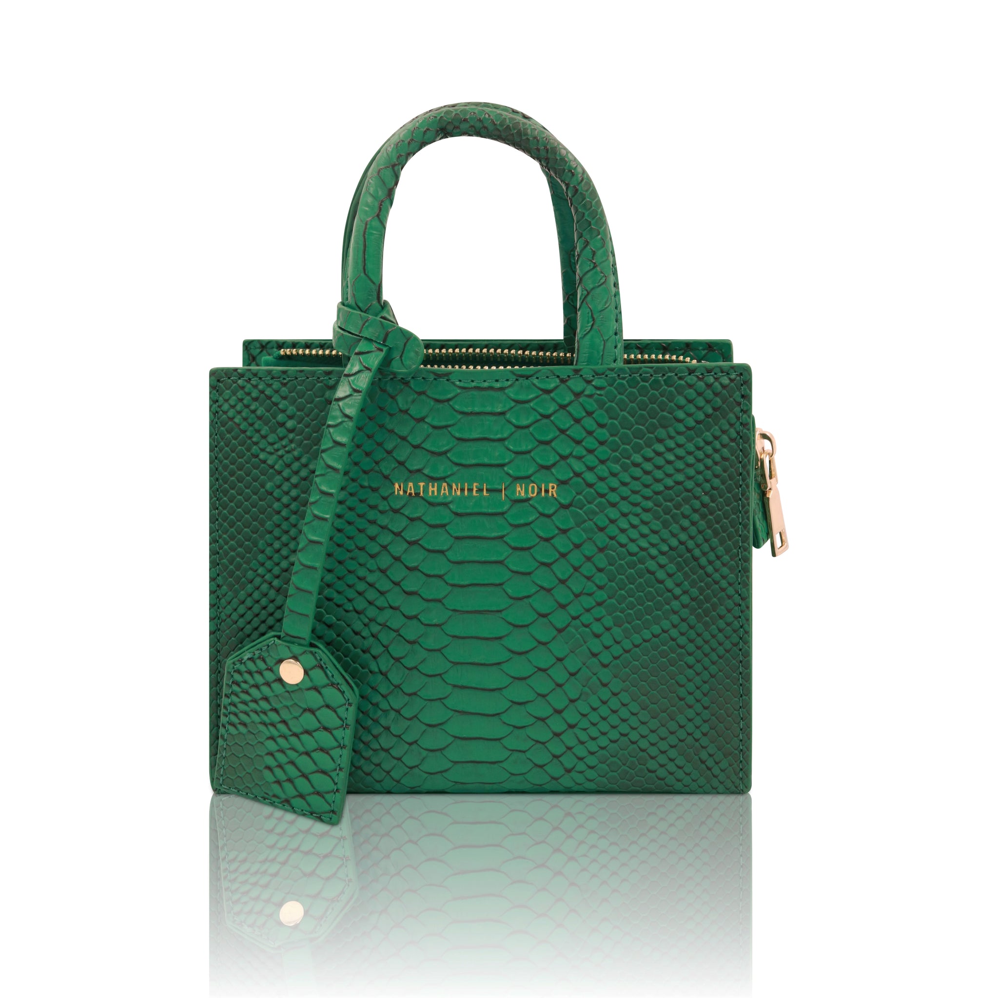 Amazon.com: Shoulder Bag for Women, Spring Green Fresh Butterfly Tote Bag  Small Purses Cute Mini Zipper Handbag with Chain Strap : Clothing, Shoes &  Jewelry