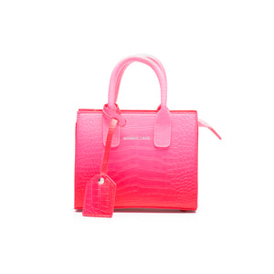 the candy ombre mini
