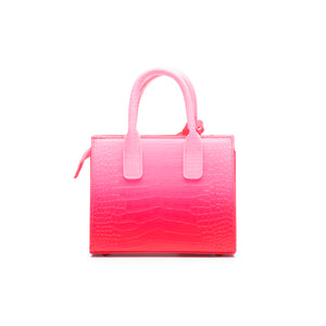 the candy ombre mini
